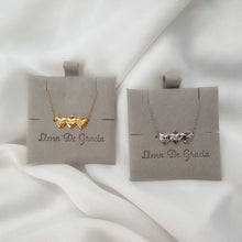 Cargar imagen en el visor de la galería, Cadena 3 Sagrados Corazones
