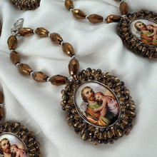 Load image into Gallery viewer, San José Denario
