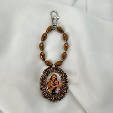 Load image into Gallery viewer, San José Denario
