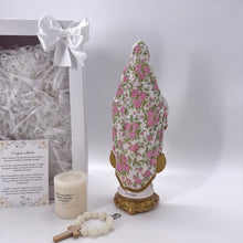 Load image into Gallery viewer, Virgen de la Medalla Milagrosa Rositas
