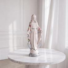 Load image into Gallery viewer, Virgen de la Medalla Milagrosa, Rositas
