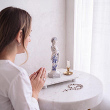 Cargar imagen en el visor de la galería, Virgen de la Salud, Marea
