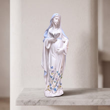 Cargar imagen en el visor de la galería, Virgen de la Buena esperanza, Virgen María Embarazada
