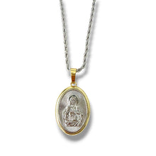 Cargar imagen en el visor de la galería, Corazón de Cristo
