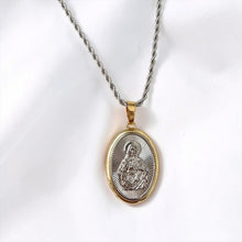 Cargar imagen en el visor de la galería, Corazón de Cristo
