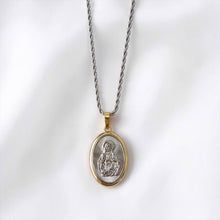 Cargar imagen en el visor de la galería, Corazón de Cristo
