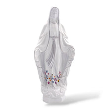 Load image into Gallery viewer, Milagrosa Virgen Maria
