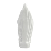 Load image into Gallery viewer, Milagrosa Virgen Maria
