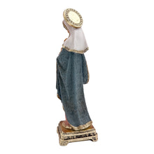 Load image into Gallery viewer, Virgen de la Salud Tradicional
