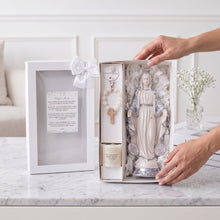Cargar imagen en el visor de la galería, Virgen Ecuador
