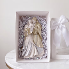 Load image into Gallery viewer, regalos de fe ecuador
