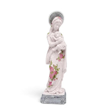 Cargar imagen en el visor de la galería, Virgen de la Salud Rositas
