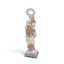 Cargar imagen en el visor de la galería, Virgen de la Salud Rositas
