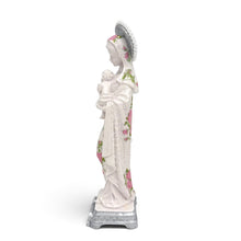 Cargar imagen en el visor de la galería, Virgen de la Salud Rositas
