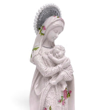 Cargar imagen en el visor de la galería, Virgen de la Salud Rositas
