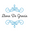 Llena de Gracia logo