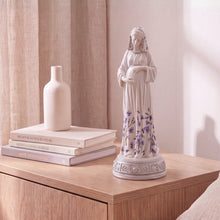 Load image into Gallery viewer, Virgen embarazada
