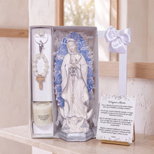 Load image into Gallery viewer, kit de regalo de Virgen María de Guadalupe
