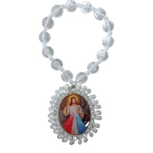 Cargar imagen en el visor de la galería, Bendición Divina Misericordia
