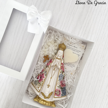 Load image into Gallery viewer, Virgen Maria, Nuestra Señora Aparecida Dalia
