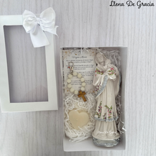 Load image into Gallery viewer, Virgen Maria de Schoenstatt
