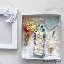Cargar imagen en el visor de la galería, Mini Kit Virgencita Maria
