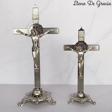 Cargar imagen en el visor de la galería, Cristo Crucificado
