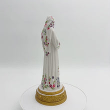 Cargar y reproducir el video en el visor de la galería, Virgen Dulce Espera Amada
