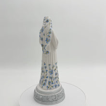 Cargar y reproducir el video en el visor de la galería, Virgen de la Dulce Espera Ecuador 
