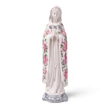 Cargar imagen en el visor de la galería, Virgen de la Rosa Mística
