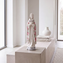 Cargar imagen en el visor de la galería, Virgen de la Rosa Mística
