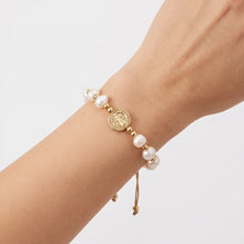 Load image into Gallery viewer, Pulsera de San Benito Basic
