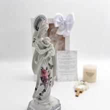 Cargar imagen en el visor de la galería, figuras religiosas en ecuador
